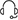 訂購(gòu)咨詢